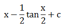 Maths-Indefinite Integrals-31187.png
